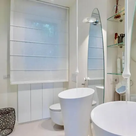 Tatil Evi Cozy Spectacular Sea View Private Pool *