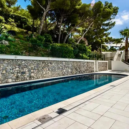 Tatil Evi Cozy Spectacular Sea View Private Pool *